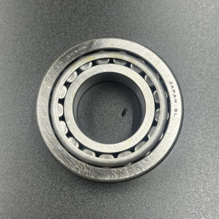 Подшипник шестерни переднего хода Suzuki DF 40-60(A); DT 40-65 (30x62x17.25) (Omax) картинка