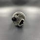 15200-96J00 — 3