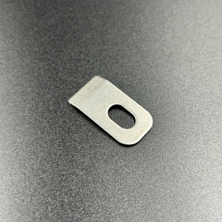 3C8-66116-0 — 3