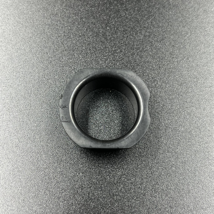 17432-96301 — 2