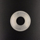 6G1-11515-00 — 2