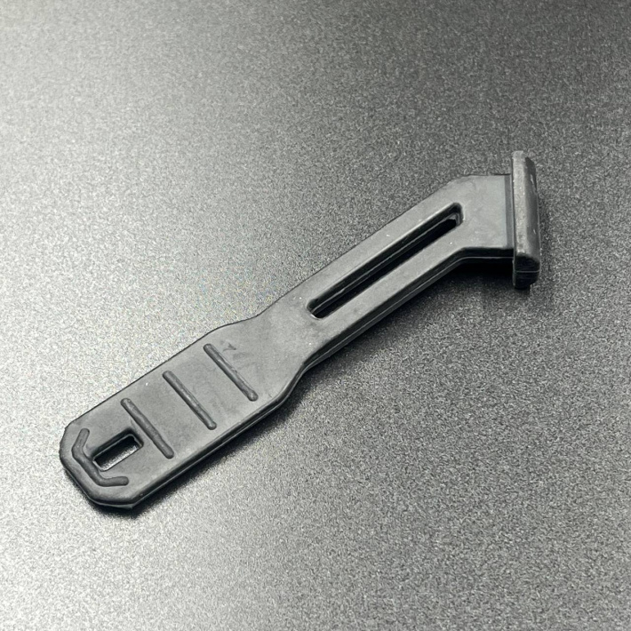SM-12506 — 2