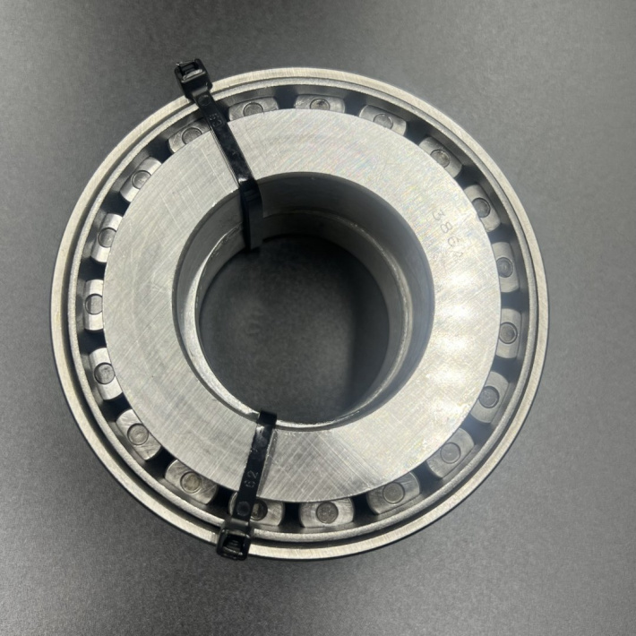 31-35988A12 — 1