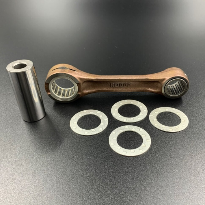 82M-11651-00-PTO — 1
