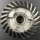 689-45560-00 — 4
