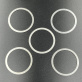 92914A1 — 1