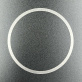 688-45567-50 — 1