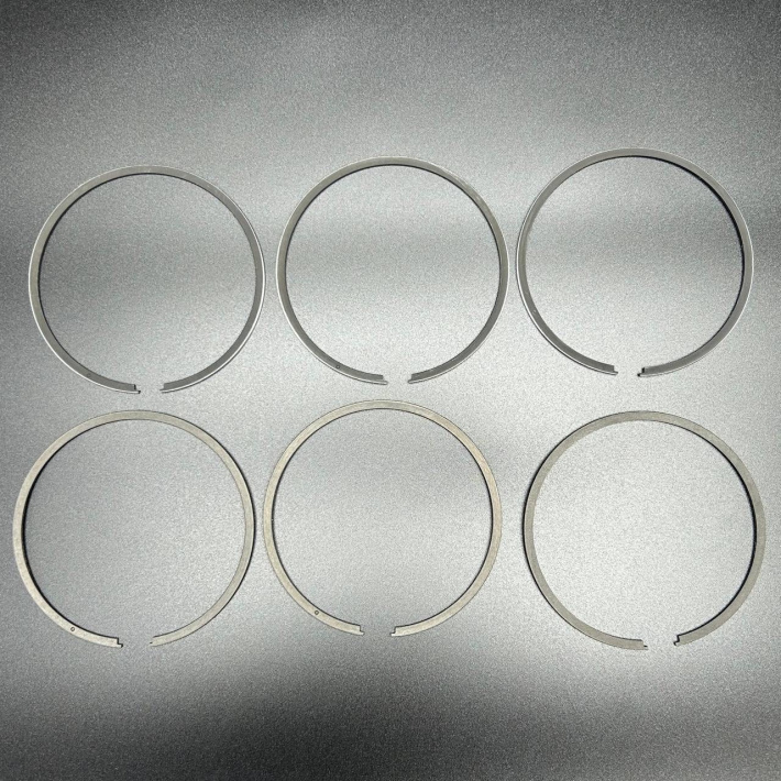 831255A6 — 1