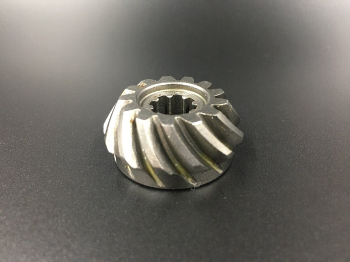 6E7-45551-00 — 1