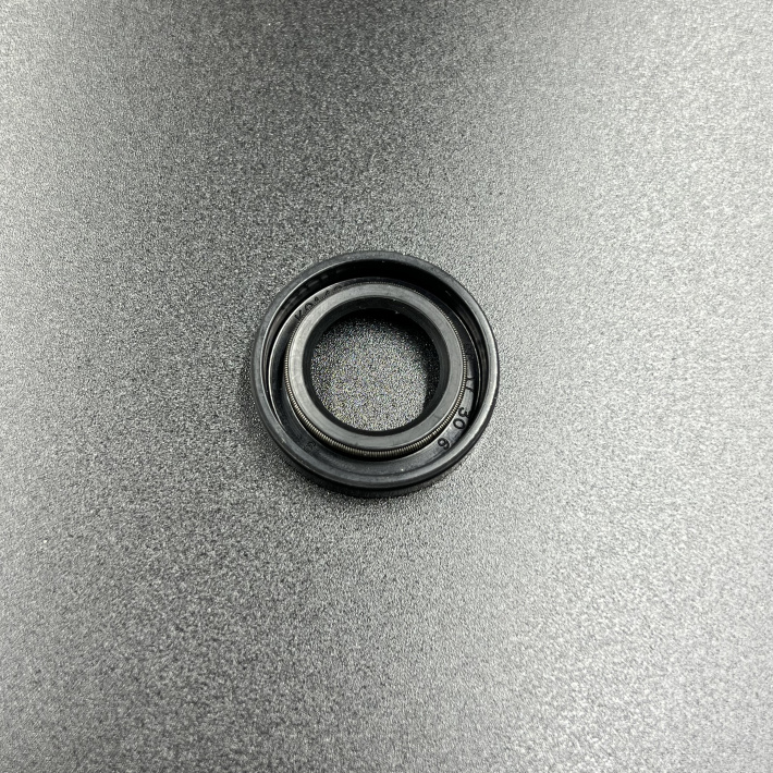 93101-17054 — 2