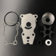 66T-W0078-00 — 3