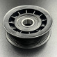 807757T — 1