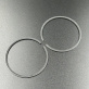 6H4-11601-00 — 1