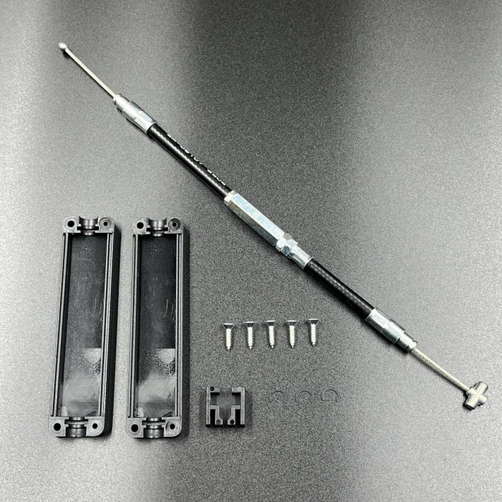 SM-08107 — 1