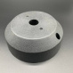 TYPE-C — 6