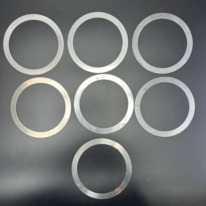 15-42257A1 — 1