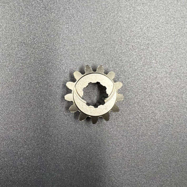 6E0-45551-00 — 2