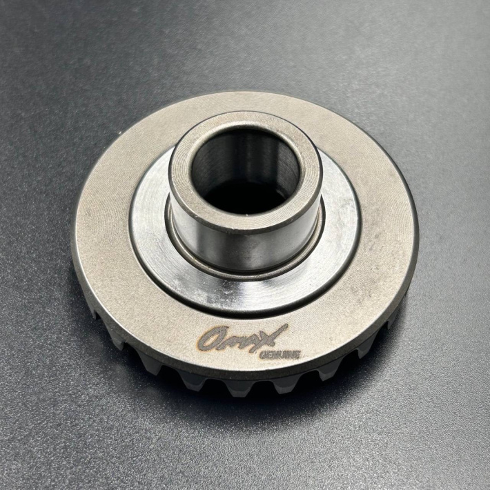 57521-99J10 — 2