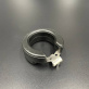 13250-98100 — 1