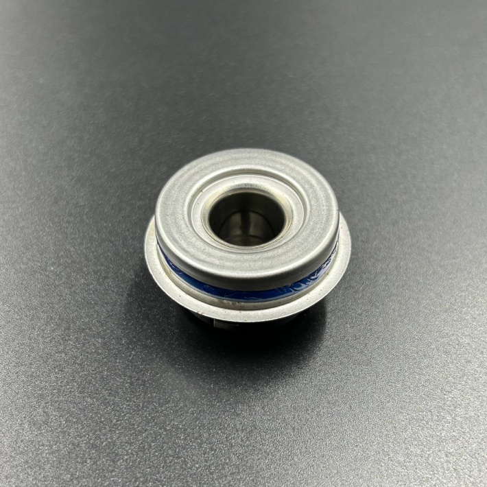 503010 — 2