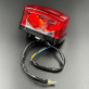 3FA-84710-01 — 1