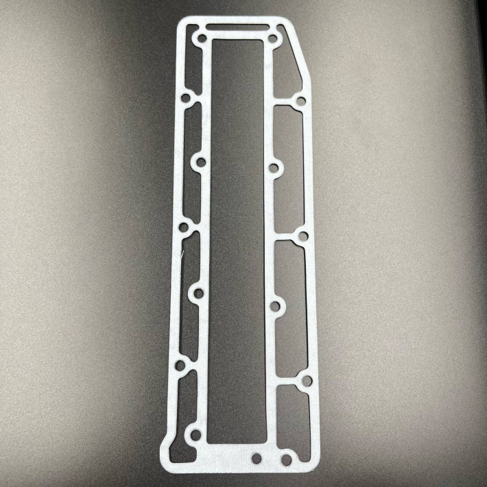 3F3-02305-1 — 1