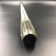 6K5-45501-10 — 2