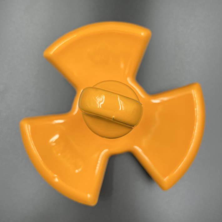 Anchor-3-Orange-5.4kg_2000000194431 — 2