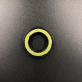 93101-17054 — 2