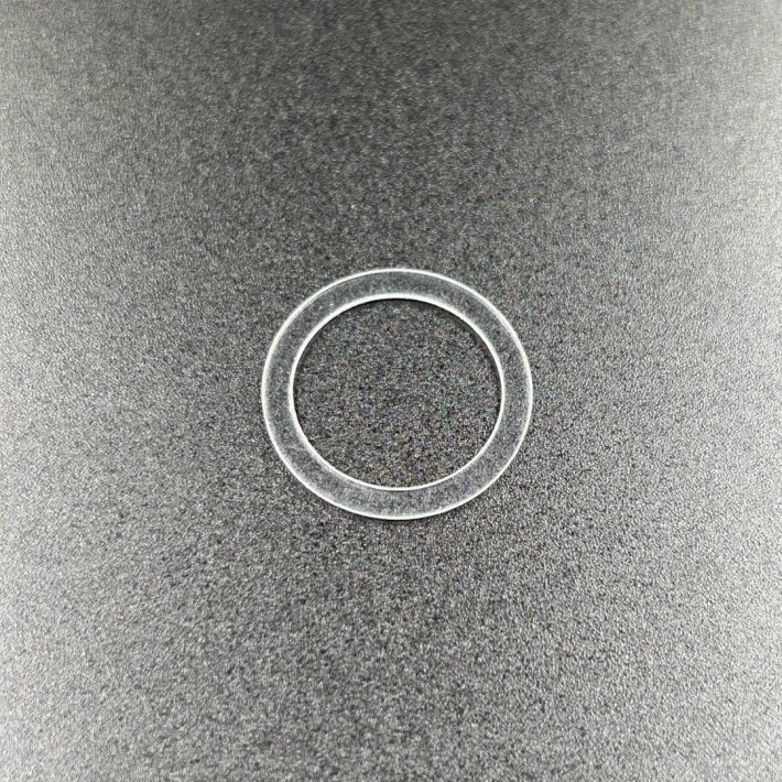 12-86645-1 — 1