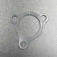 17685-91D00 — 1