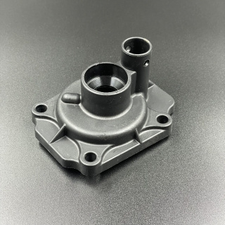 Корпус помпы охлаждения Suzuki DT25-30, DF25-30(A) (PREMARINE) картинка