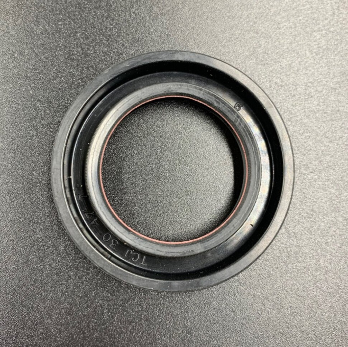 93102-30M05 — 2