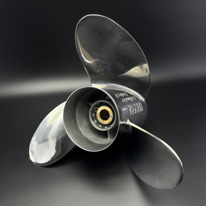 6CE-45970-20 — 1