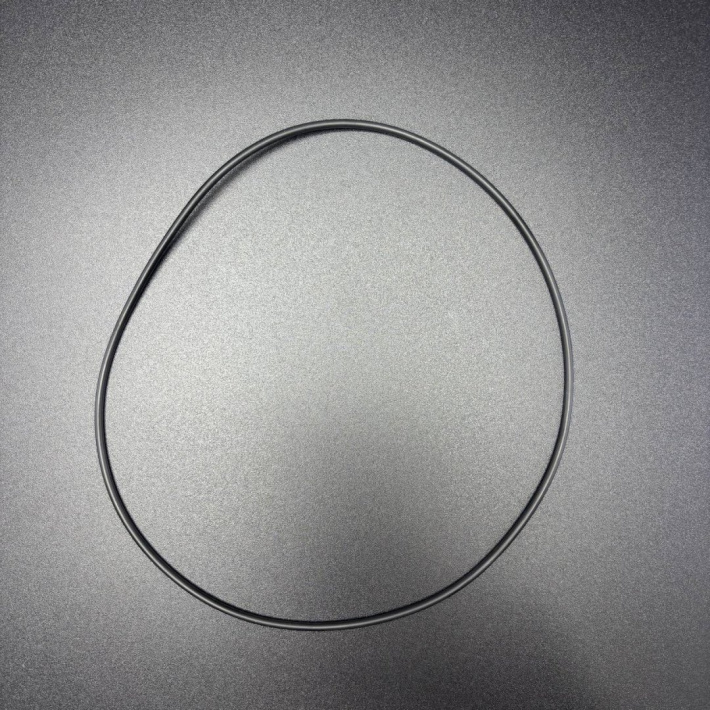 8M0007558 — 1