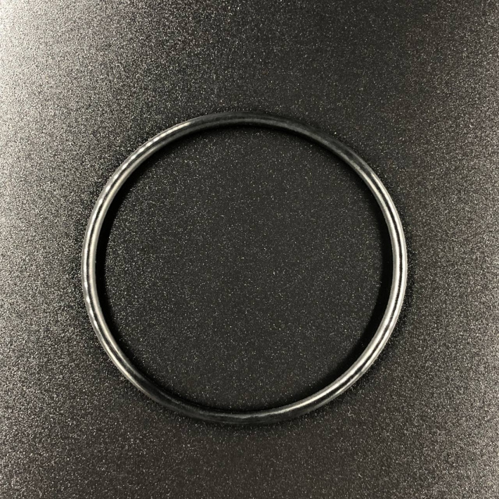 25-90011 — 3
