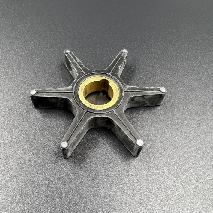 46-99157T2 — 4