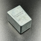 67C-45251-00-ZN-TECNOSEAL — 1