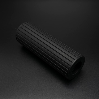 Ручка резиновая GRIP (Quicksilver) картинка