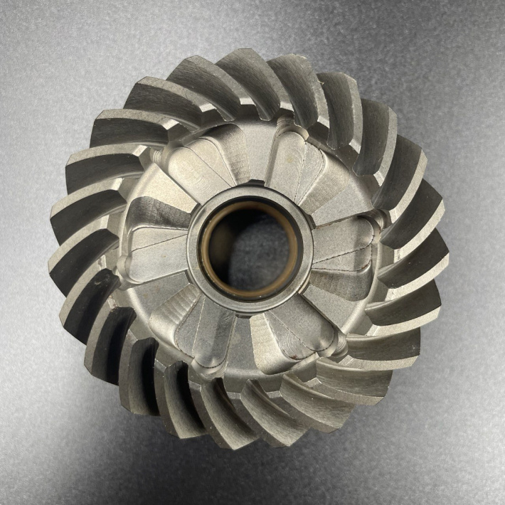 41145-ZV5-000 — 2