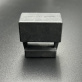 8M0039074 — 3
