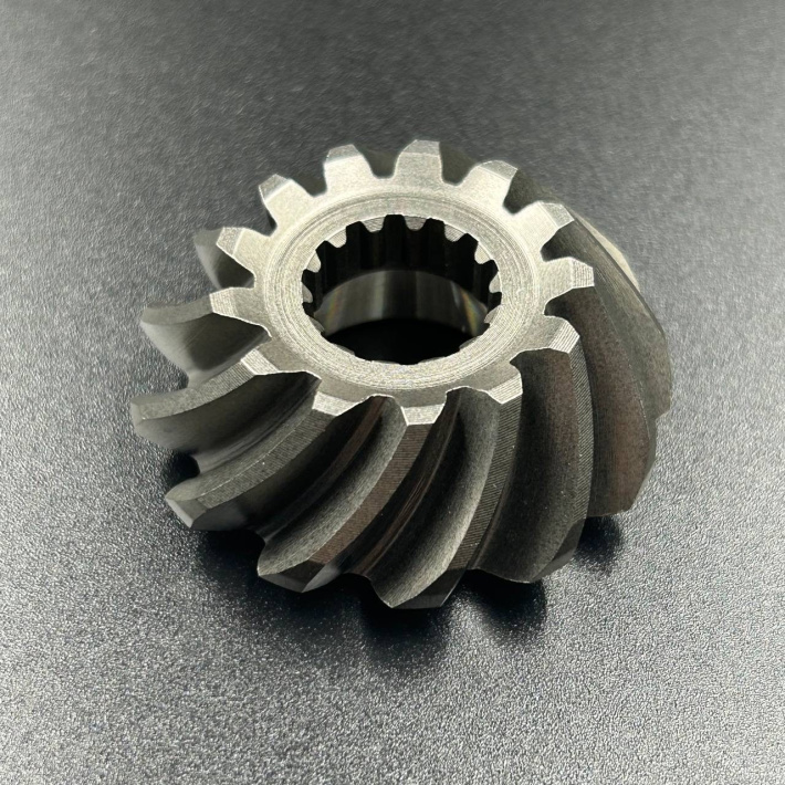69W-45551-00 — 1