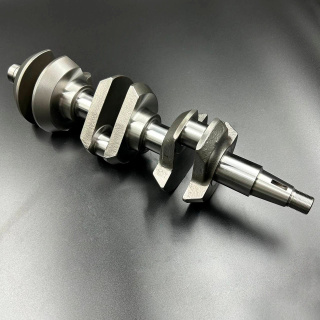 Коленчатый вал Yamaha 75-90 (Kacawa) картинка