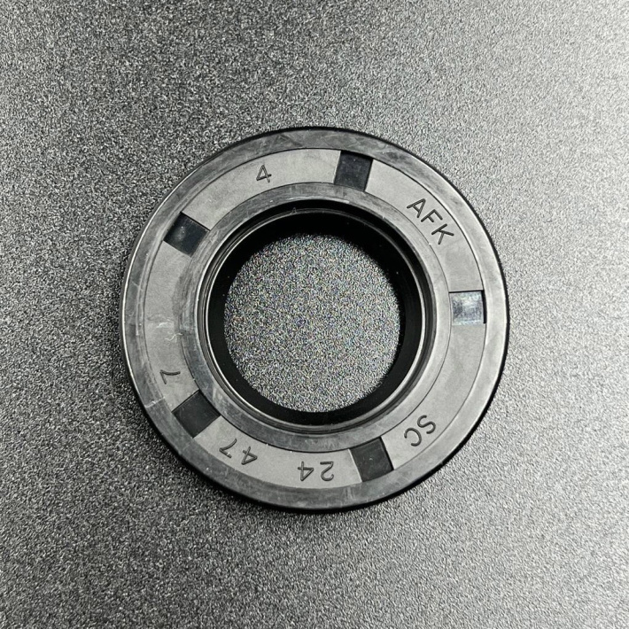 3B2-00051-0 — 1