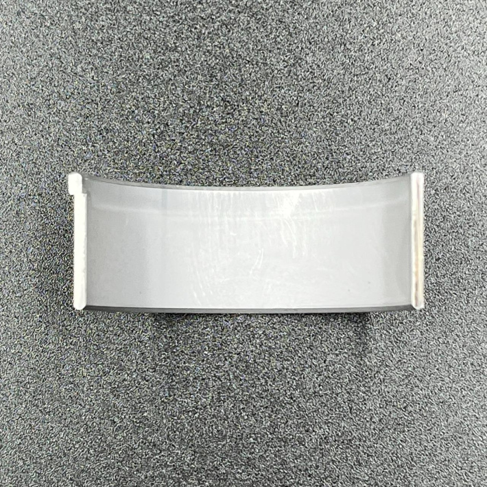 5JW-11656-30 — 3