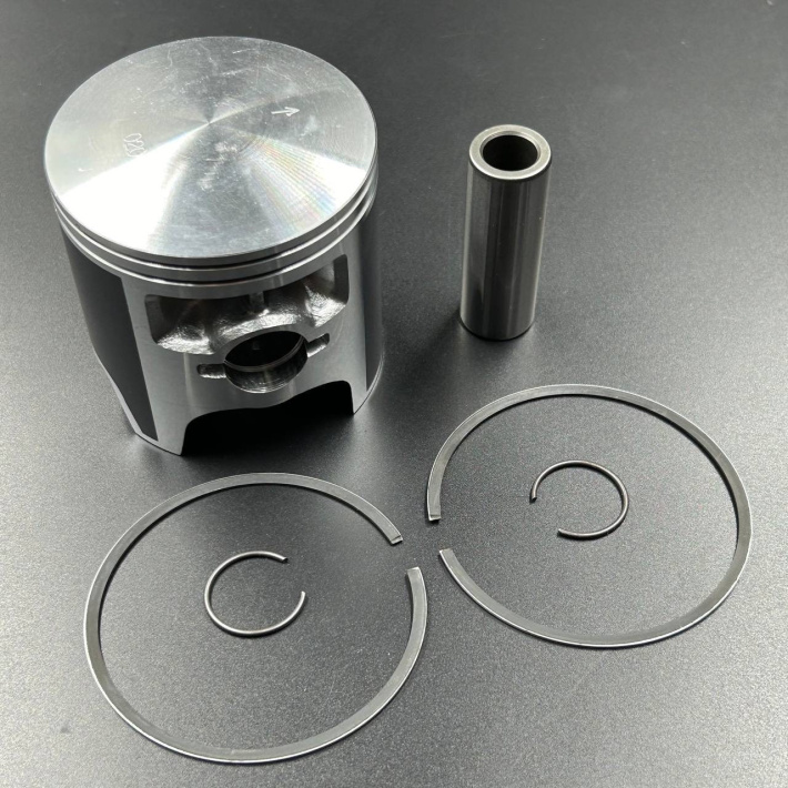 09-808-2M — 1