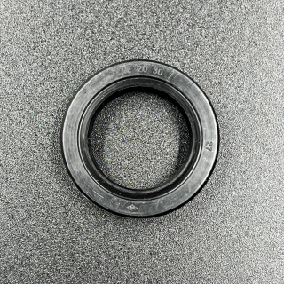 Сальник снегоуборочной машины Yamaha YSF860 (Yamaha) картинка