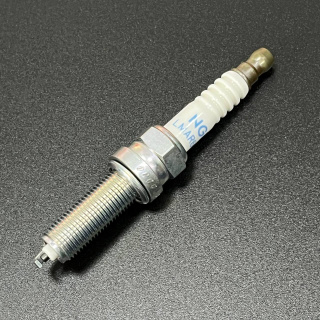 Свеча зажигания (NGK) 1679 картинка