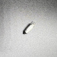3B7-03240-0 — 1