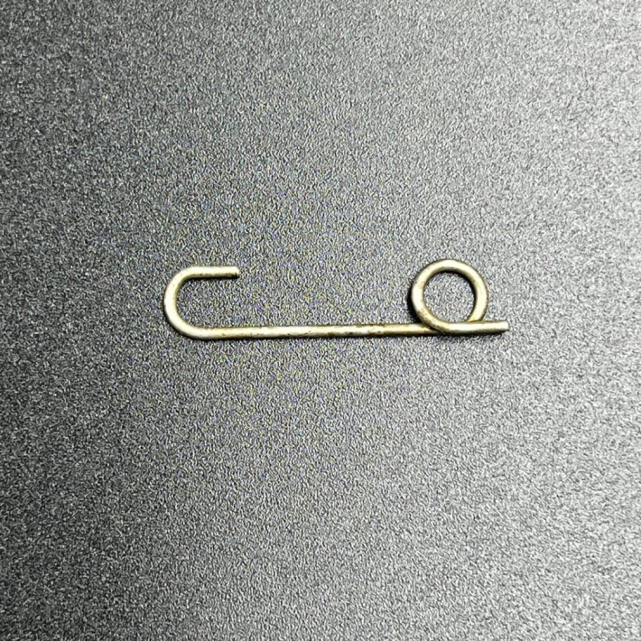 63V-15784 — 1